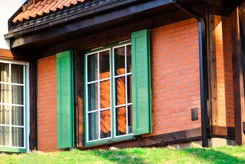 Rezydencje Warmińskie - zdjęcie nr 4