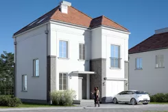 Syta 62 - zdjęcie nr 5