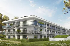 Rezydencja Niechorze - zdjęcie nr 4