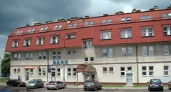 10149690 - zdjęcie nr 0