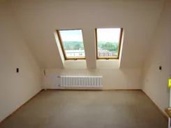 10149690 - zdjęcie nr 2