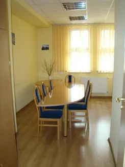 10149690 - zdjęcie nr 4