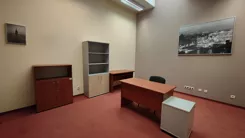 8428822 - zdjęcie nr 3