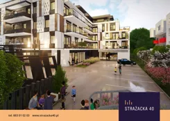 Strażacka 40 - zdjęcie nr 5