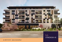 Strażacka 40 - zdjęcie nr 3