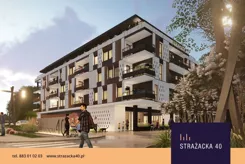 Strażacka 40 - zdjęcie nr 1