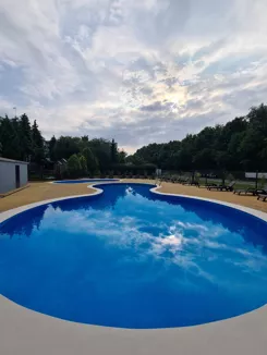Family Hotel Dominikana - zdjęcie nr 4
