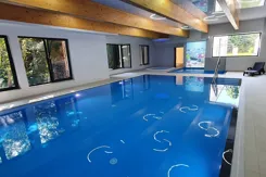 Family Hotel Dominikana - zdjęcie nr 2