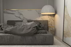 Apartamenty Wiszące Ogrody - zdjęcie nr 4