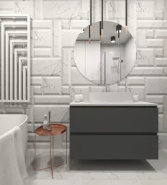 Apartamenty Wiszące Ogrody - zdjęcie nr 5