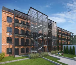 Smart Loft - zdjęcie nr 1
