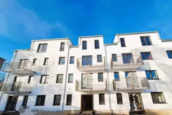 Smart Park - zdjęcie nr 5