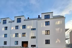 Smart Park - zdjęcie nr 4