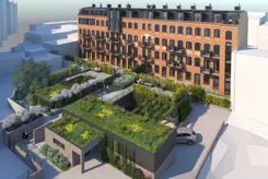 Smart Loft - zdjęcie nr 5
