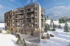 Lemko Residence - zdjęcie nr 5