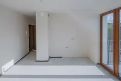 Jantarowa 4 - zdjęcie nr 4