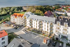 Jantarowa 4 - zdjęcie nr 4