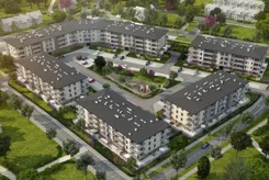 Perła Południa - zdjęcie nr 5