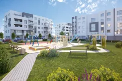 Vela Park Budynek 6 - zdjęcie nr 5