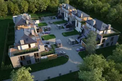 Apartamenty Cyraneczki - zdjęcie nr 5