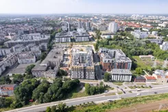 Goplana Budynek F - zdjęcie nr 5