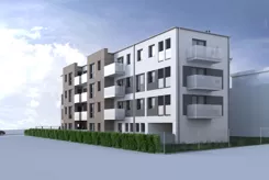 Kameralny Górczyn - zdjęcie nr 1
