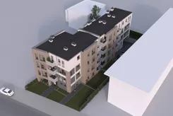 Kameralny Górczyn - zdjęcie nr 3
