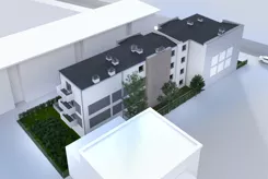 Kameralny Górczyn - zdjęcie nr 4