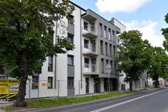 Rynek Wschodni - zdjęcie nr 5