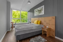 Kurort Kozubnik - zdjęcie nr 4
