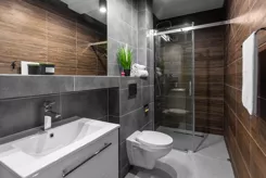 Kurort Kozubnik - zdjęcie nr 5