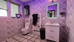 PNO990173 - zdjęcie nr 4