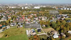 PNO701828 - zdjęcie nr 0