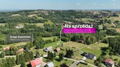 PNO859005 - zdjęcie nr 0