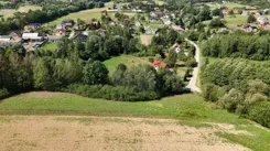 PNO640598 - zdjęcie nr 1