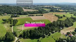 PNO640598 - zdjęcie nr 4