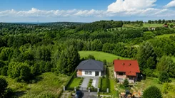 PNO106989 - zdjęcie nr 4