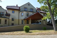 PNO558949 - zdjęcie nr 1