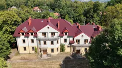 PNO558949 - zdjęcie nr 3