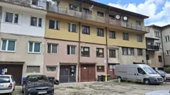 PNO141628 - zdjęcie nr 3