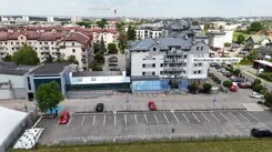 PNO443006 - zdjęcie nr 1