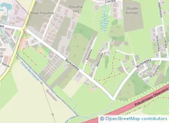 Lokalizacja mieszkania 27.65 m², 2.0.02
