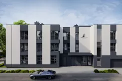 Pryncypalna 66 - zdjęcie nr 1