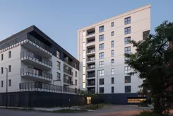 Rejtana Park - zdjęcie nr 4