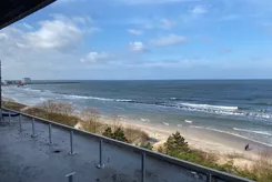 Natural Baltic Darłówko - zdjęcie nr 3