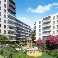 Nowa Krakowska - zdjęcie nr 4