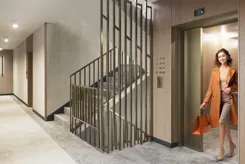 Premiera Bemowo - zdjęcie nr 3