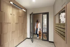 Premiera Bemowo - zdjęcie nr 2