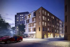 Atol Gdańsk - zdjęcie nr 4