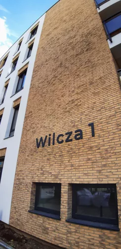 Atol Gdańsk - zdjęcie nr 5